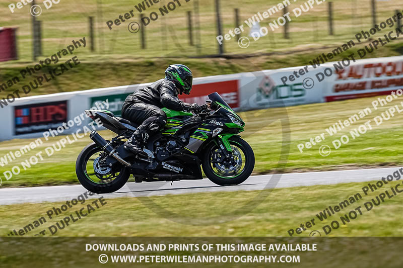 brands hatch photographs;brands no limits trackday;cadwell trackday photographs;enduro digital images;event digital images;eventdigitalimages;no limits trackdays;peter wileman photography;racing digital images;snetterton;snetterton no limits trackday;snetterton photographs;snetterton trackday photographs;trackday digital images;trackday photos